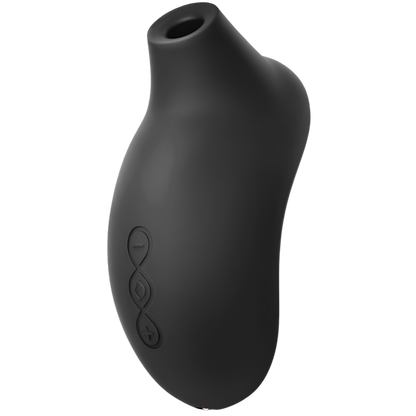 Stimulateur clitoridien LELO Sona 2