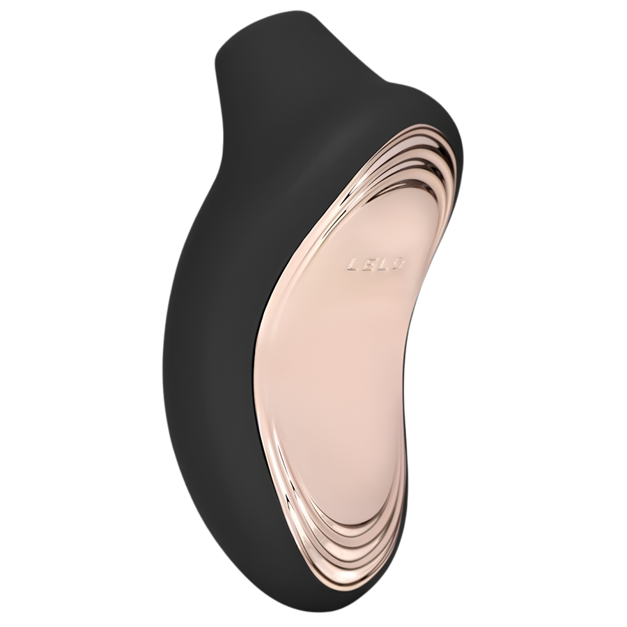 Stimulateur clitoridien LELO Sona 2