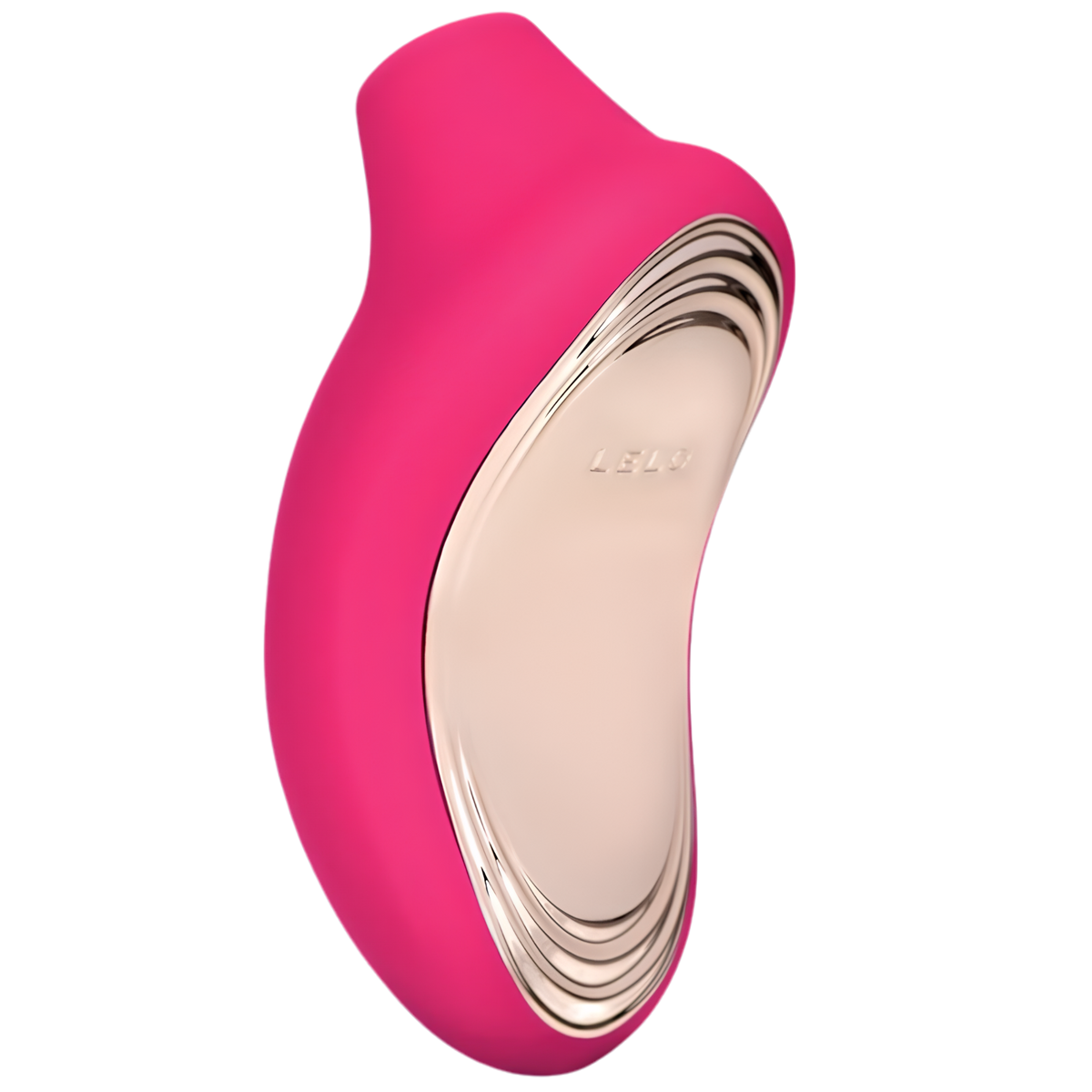 Stimulateur clitoridien LELO Sona 2
