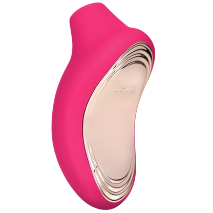 Stimulateur clitoridien LELO Sona 2