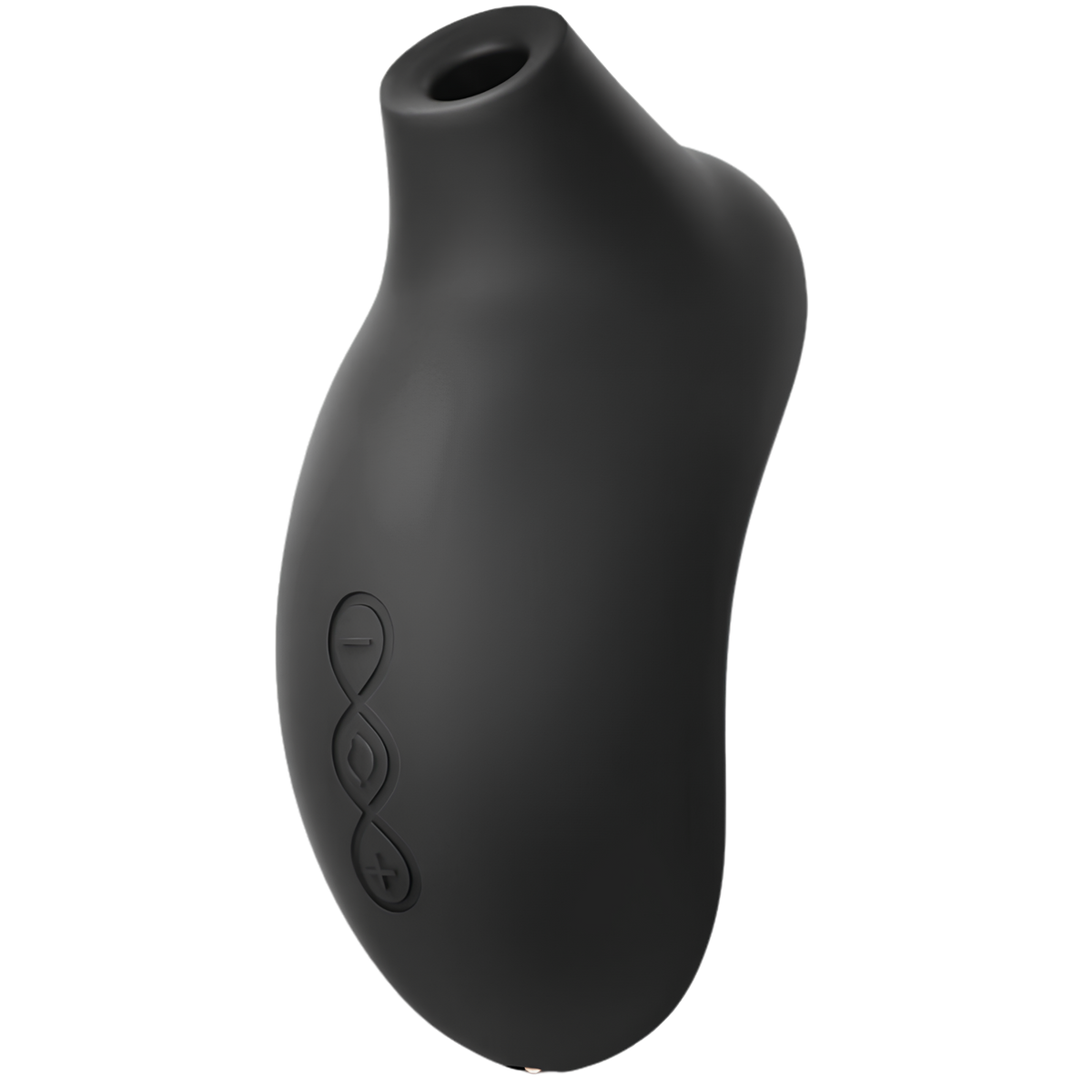 Stimulateur clitoridien LELO Sona 2 Cruise