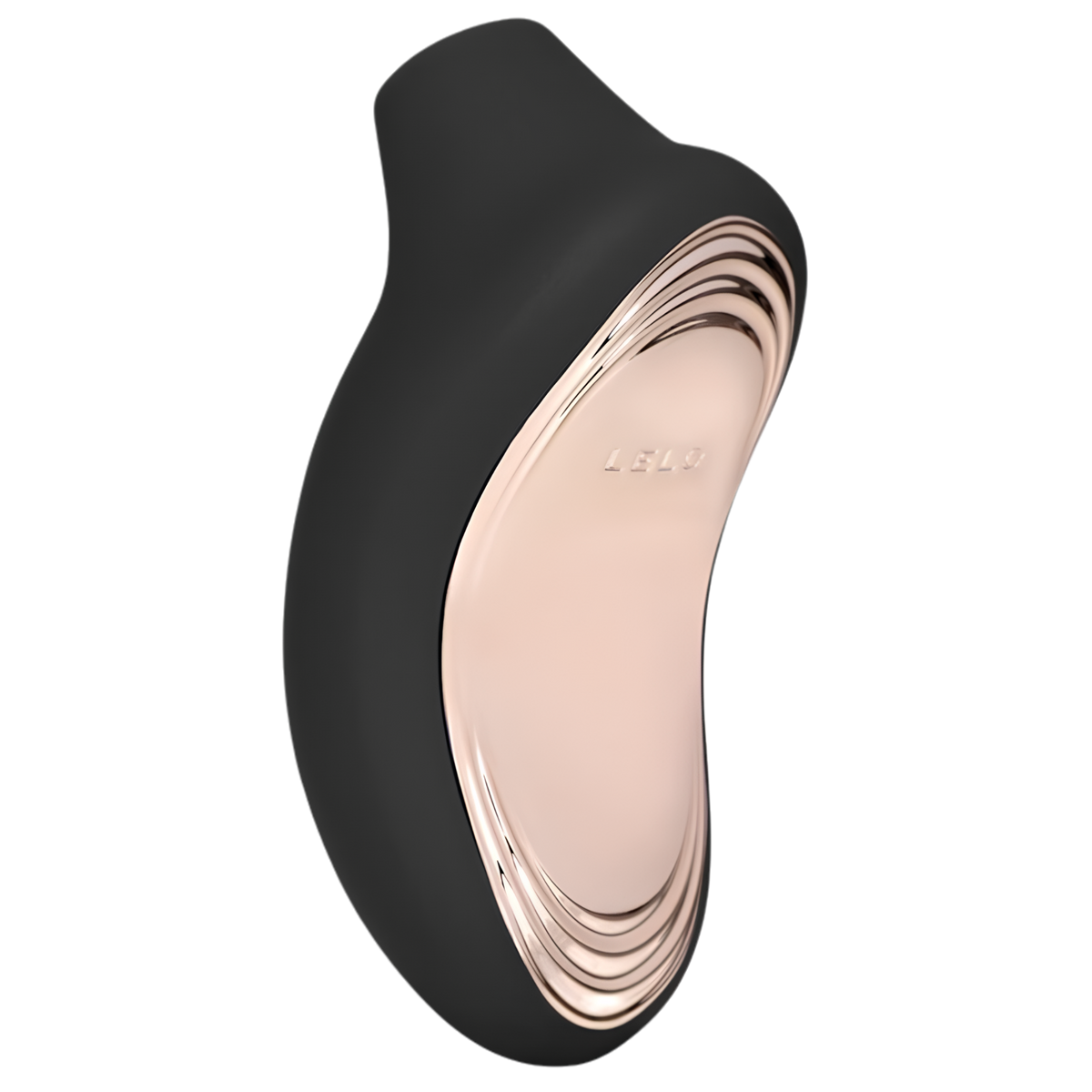 Stimulateur clitoridien LELO Sona 2 Cruise