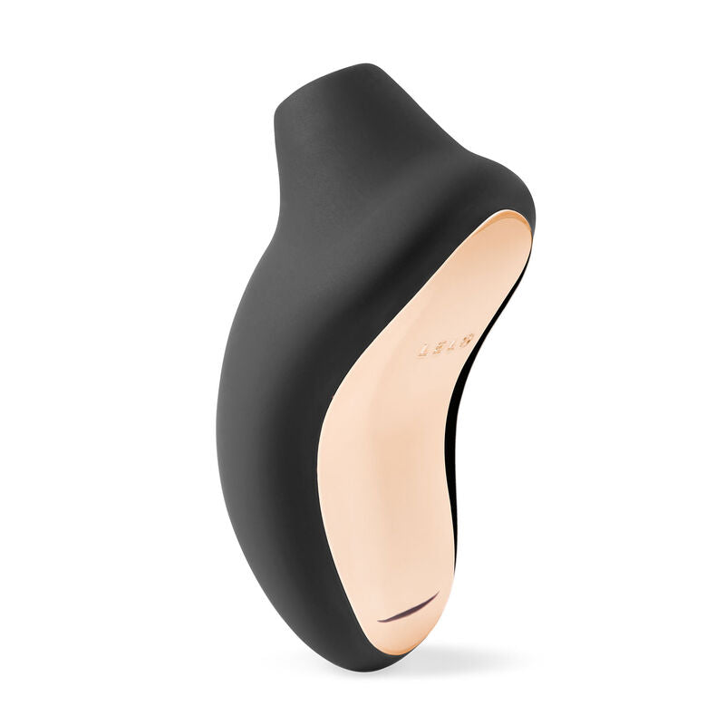 Stimulateur clitoridien LELO Sona 2 Cruise
