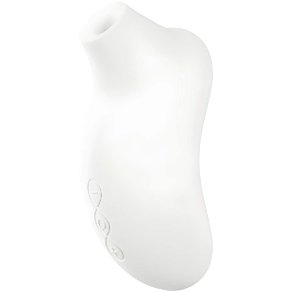 Stimulateur clitoridien LELO Sona 3 - 10 modes, 2 de plus par l'application