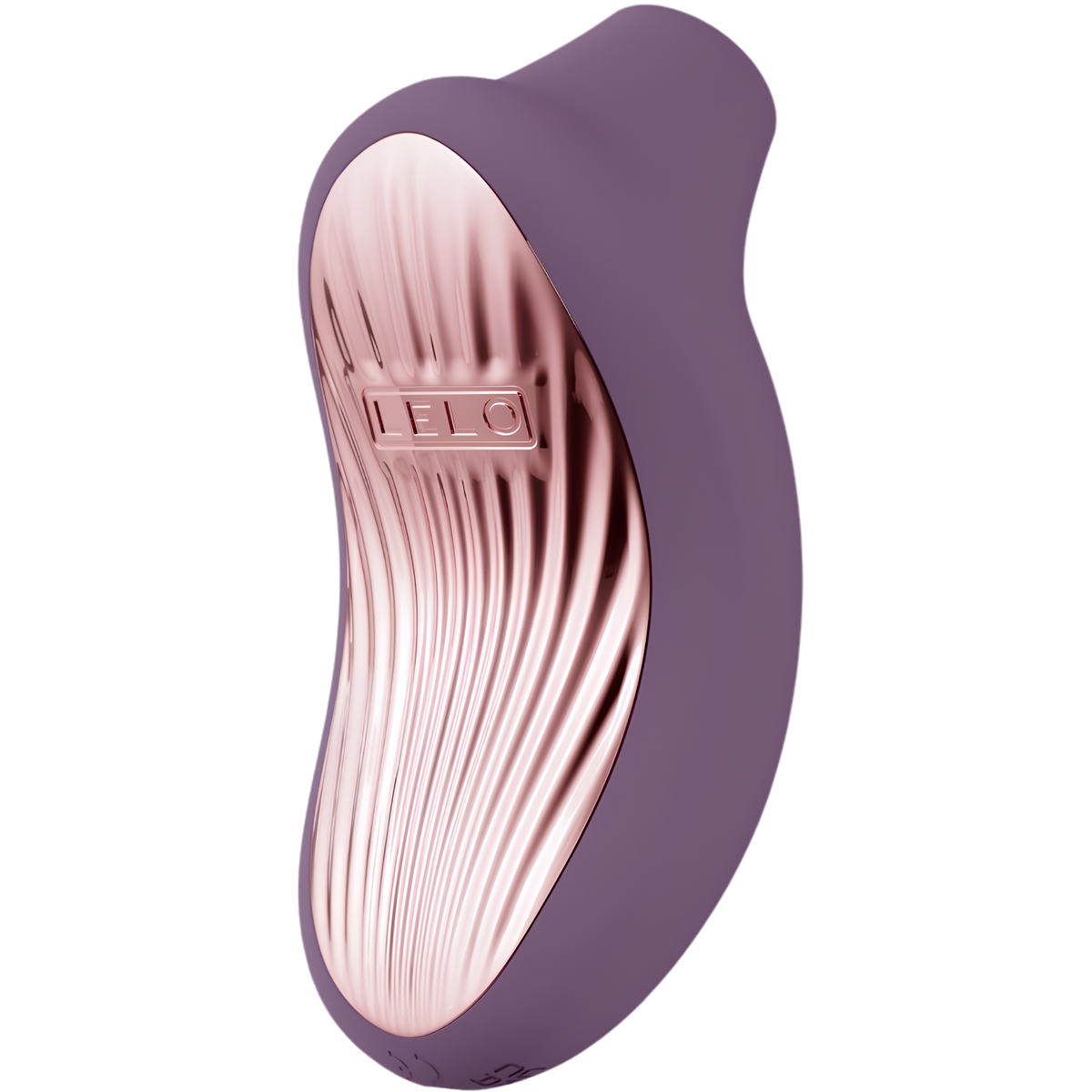 Stimulateur clitoridien LELO Sona 3 Cruise