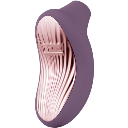 Stimulateur clitoridien LELO Sona 3 Cruise