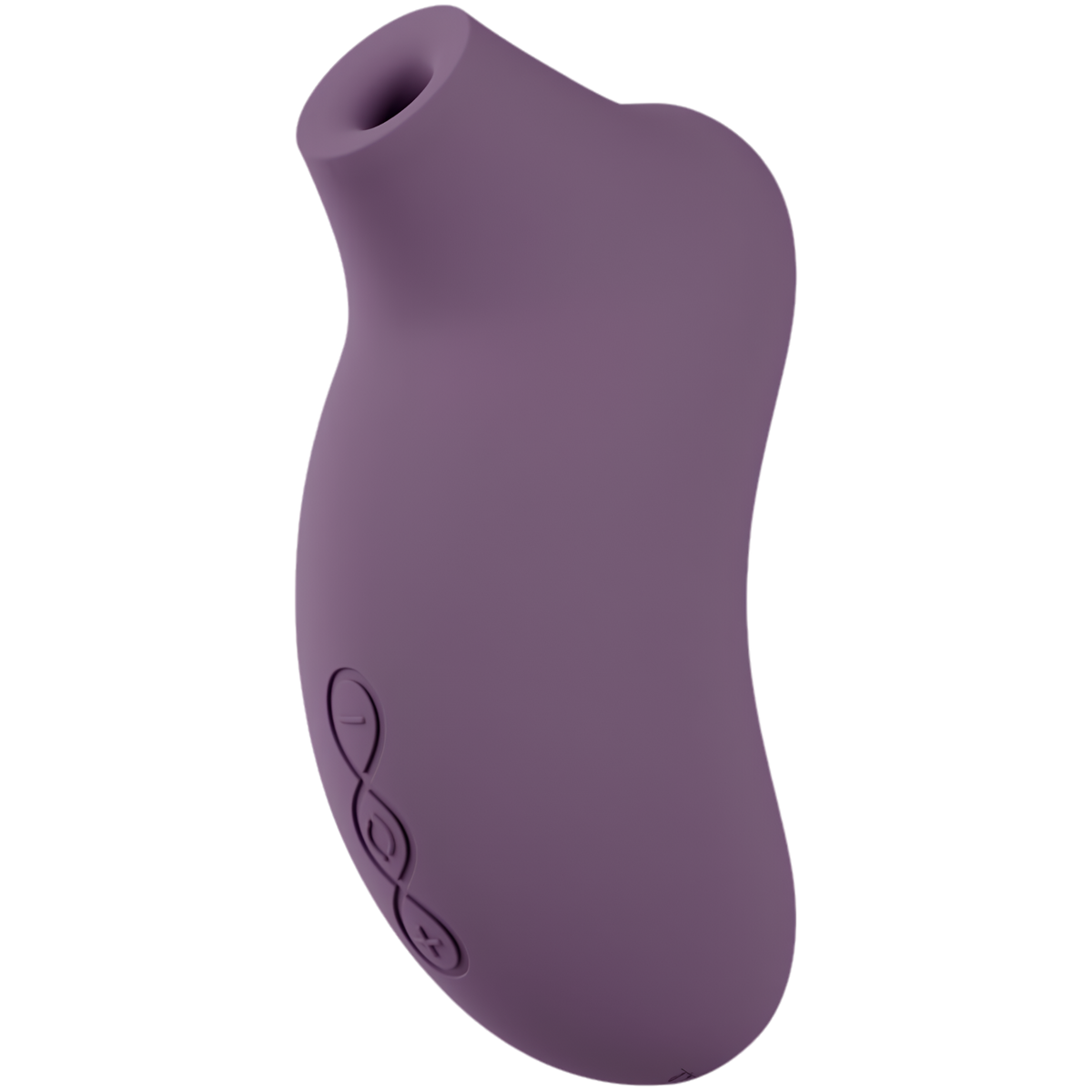 Stimulateur clitoridien LELO Sona 3 Cruise