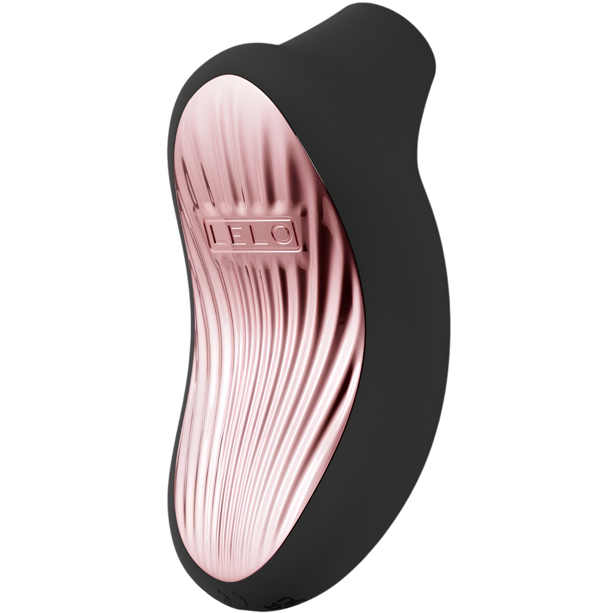 Stimulateur clitoridien LELO Sona 3 Cruise