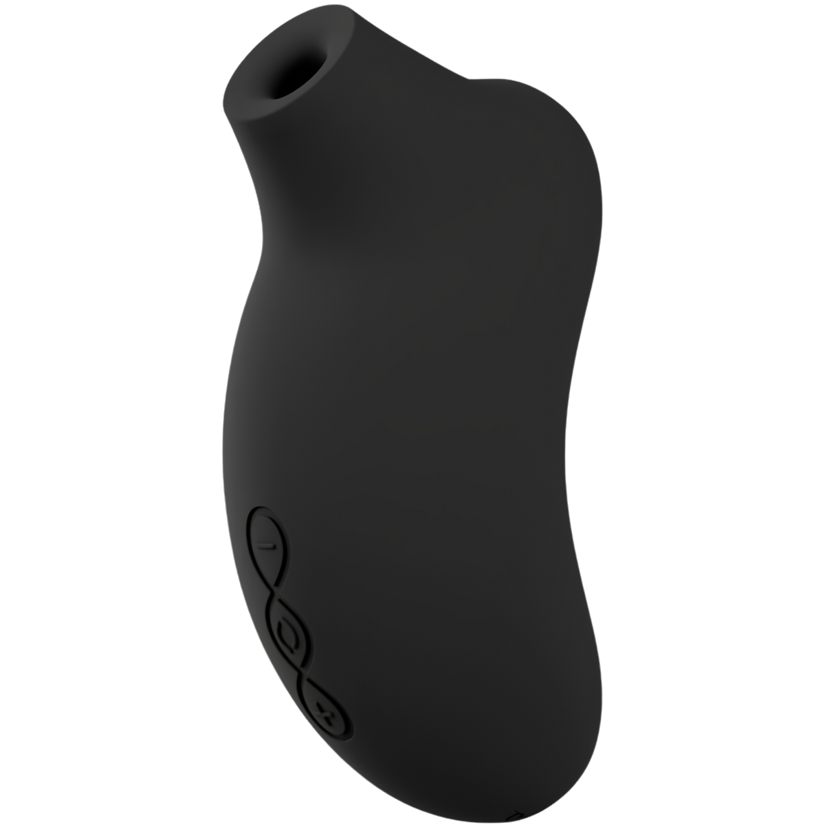 Stimulateur clitoridien LELO Sona 3 Cruise