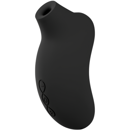 Stimulateur clitoridien LELO Sona 3 Cruise