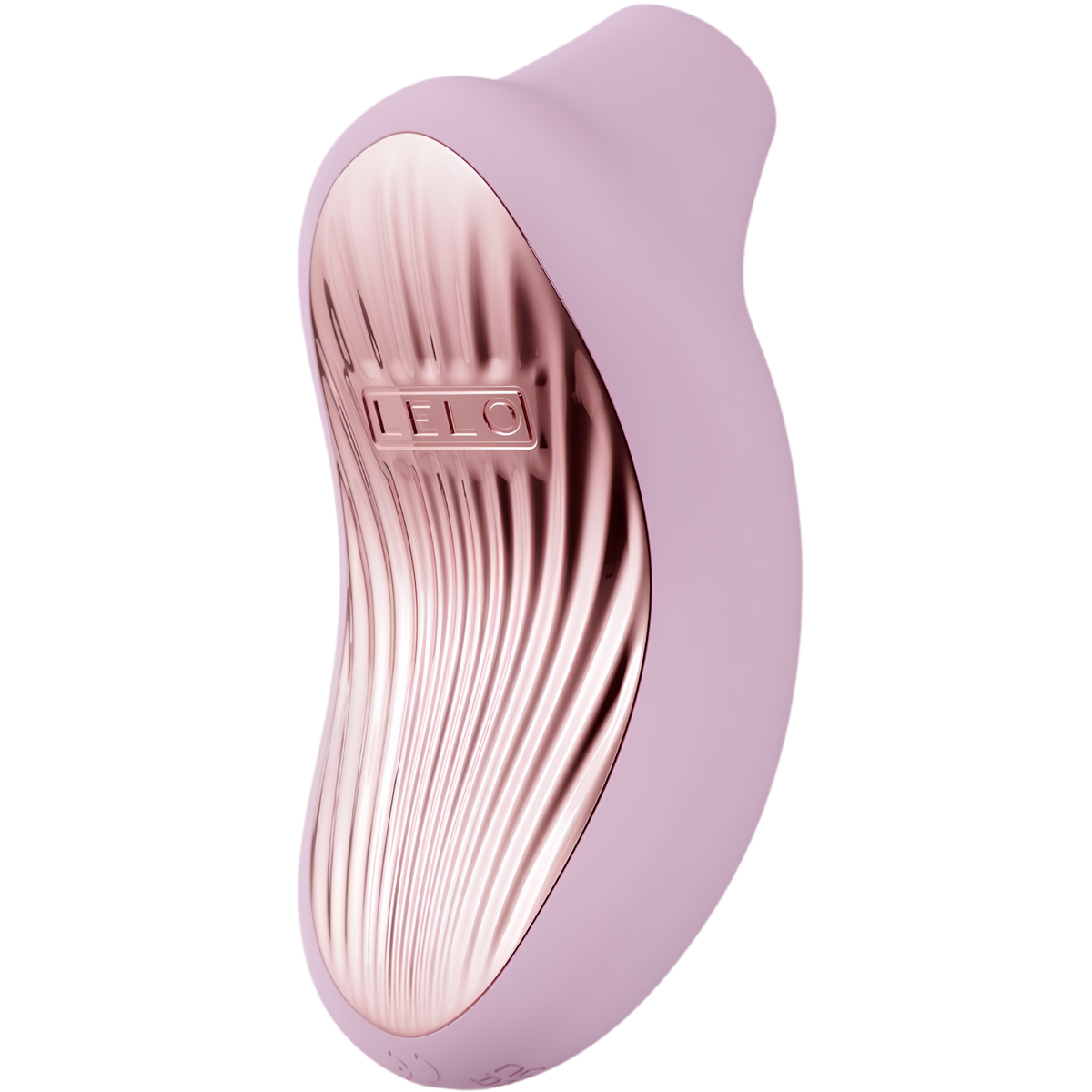 Stimulateur clitoridien LELO Sona 3 Cruise