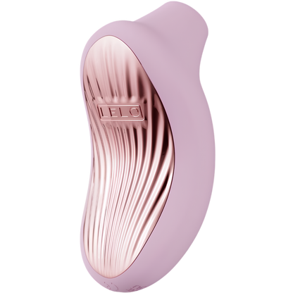 Stimulateur clitoridien LELO Sona 3 Cruise