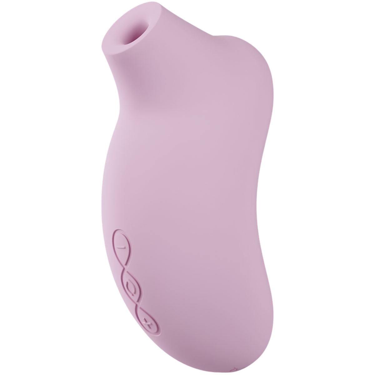 Stimulateur clitoridien LELO Sona 3 Cruise