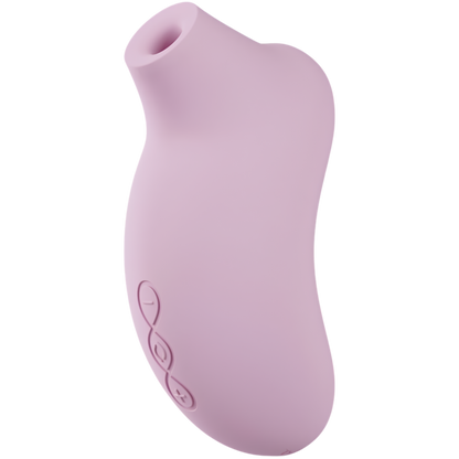Stimulateur clitoridien LELO Sona 3 Cruise