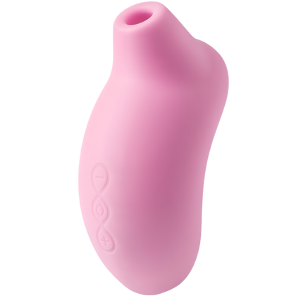 Stimulateur clitoridien LELO Sona Cruise