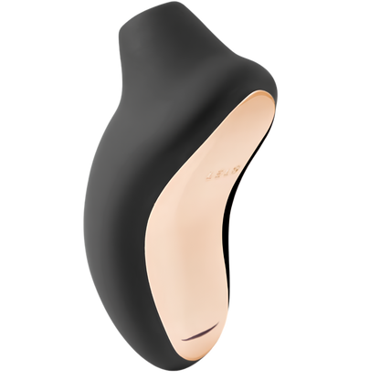 Stimulateur clitoridien LELO Sona Cruise