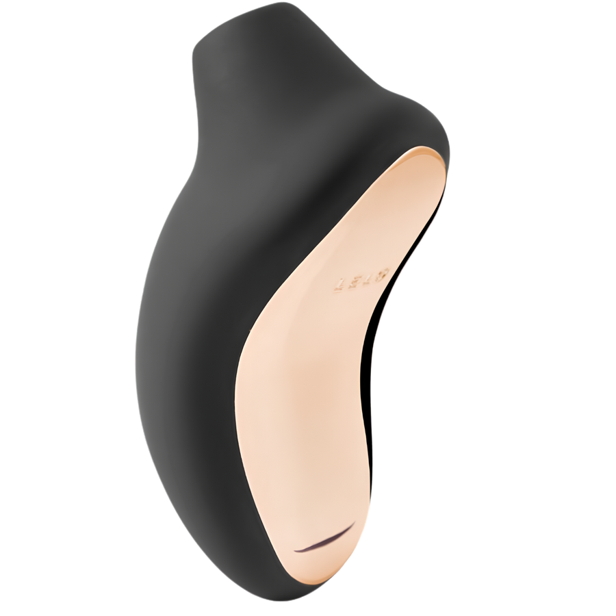 Stimulateur clitoridien LELO Sona Cruise