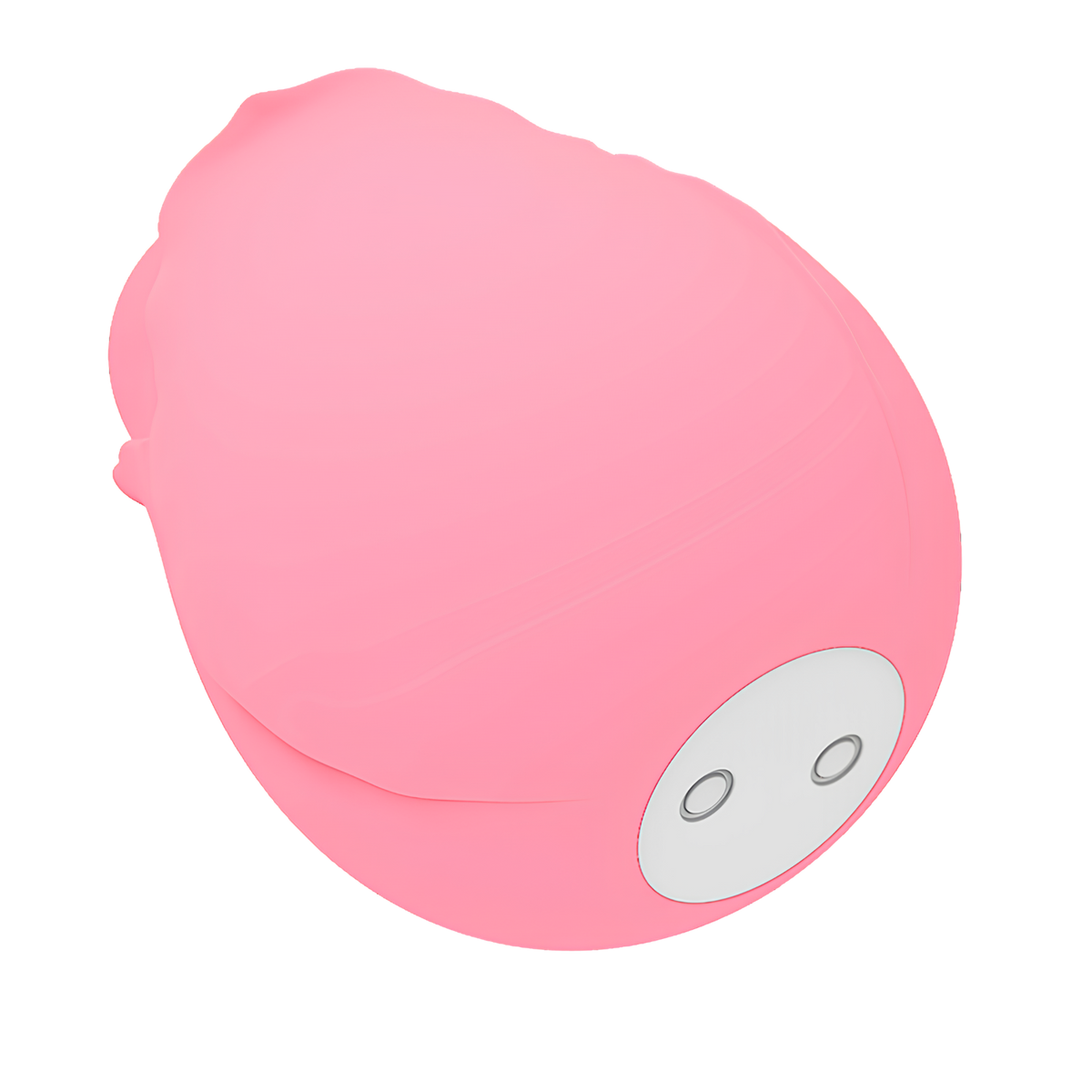 Stimulateur clitoridien MIA Rose
