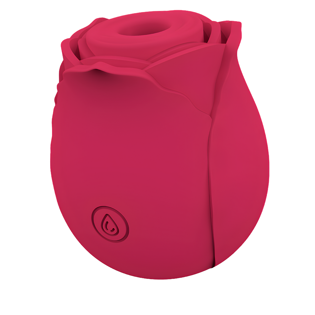 Stimulateur clitoridien MIA Rose