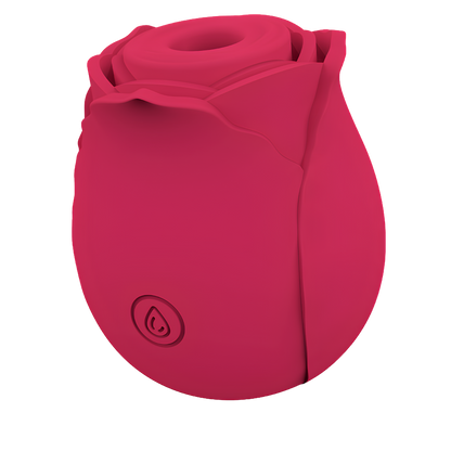 Stimulateur clitoridien MIA Rose
