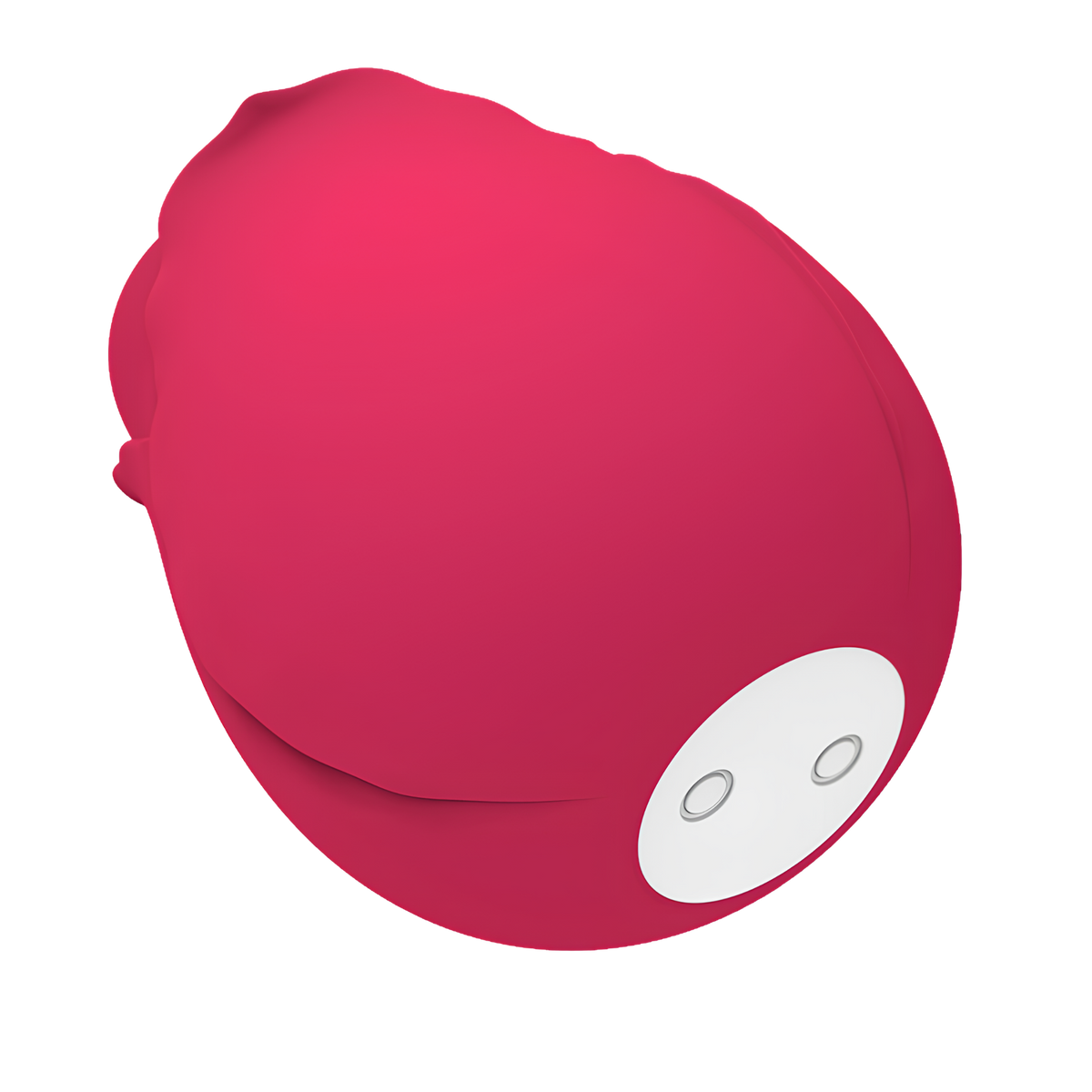 Stimulateur clitoridien MIA Rose