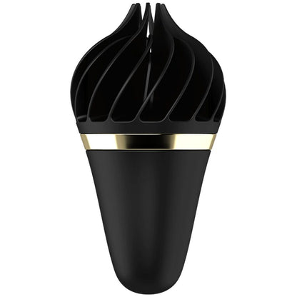 Stimulateur clitoridien Satisfyer Spinnator Sweet Treat