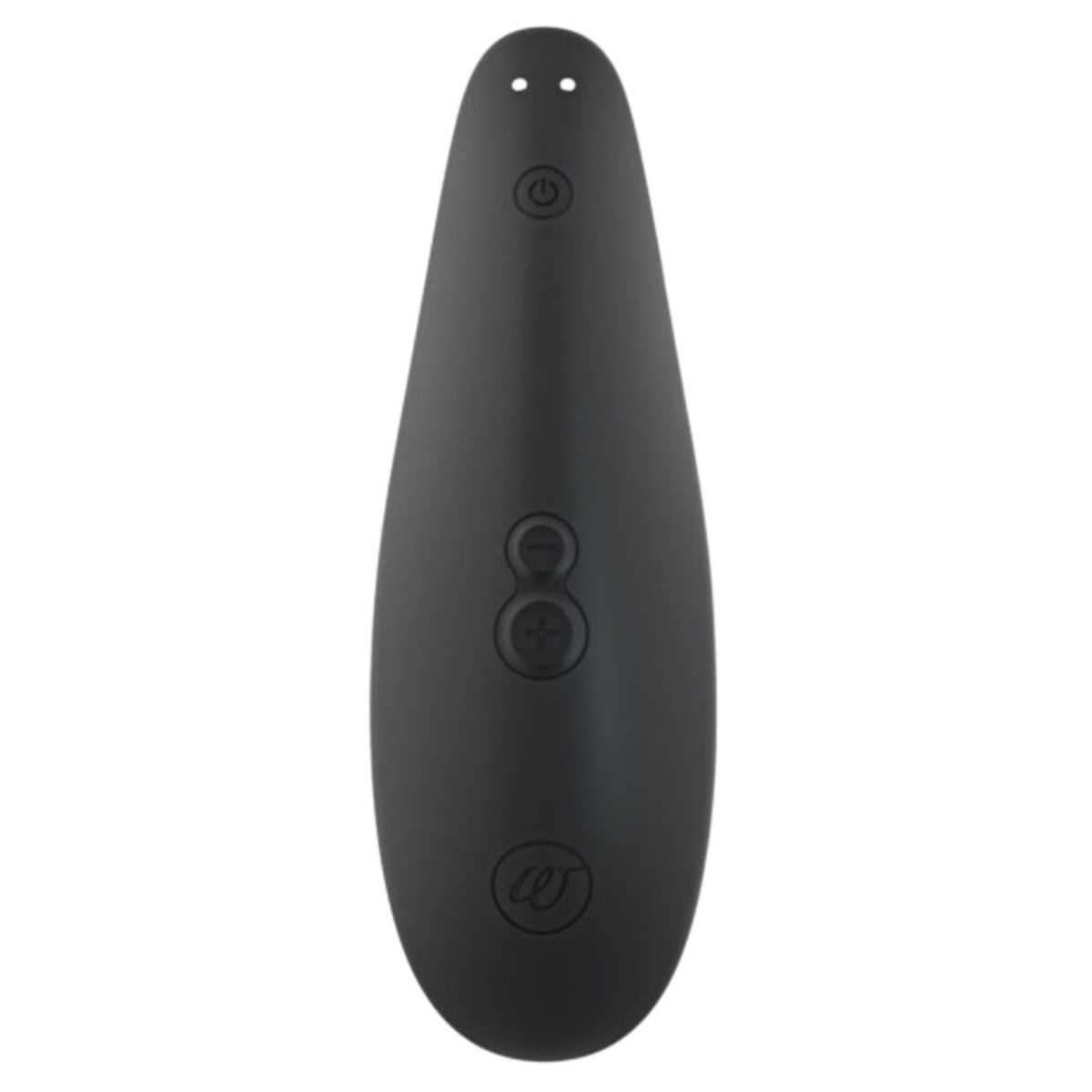 Stimulateur clitoridien Womanizer Classic 2