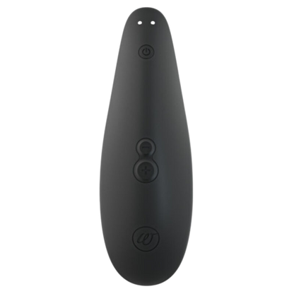 Stimulateur clitoridien Womanizer Classic 2