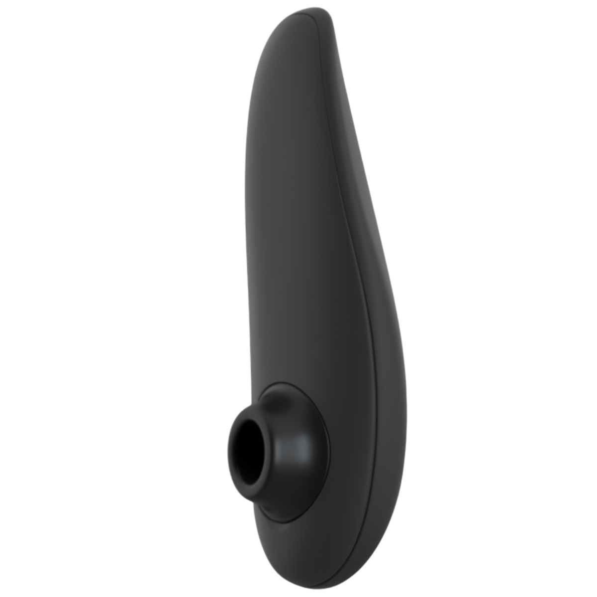 Stimulateur clitoridien Womanizer Classic 2