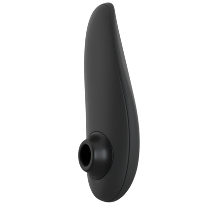 Stimulateur clitoridien Womanizer Classic 2