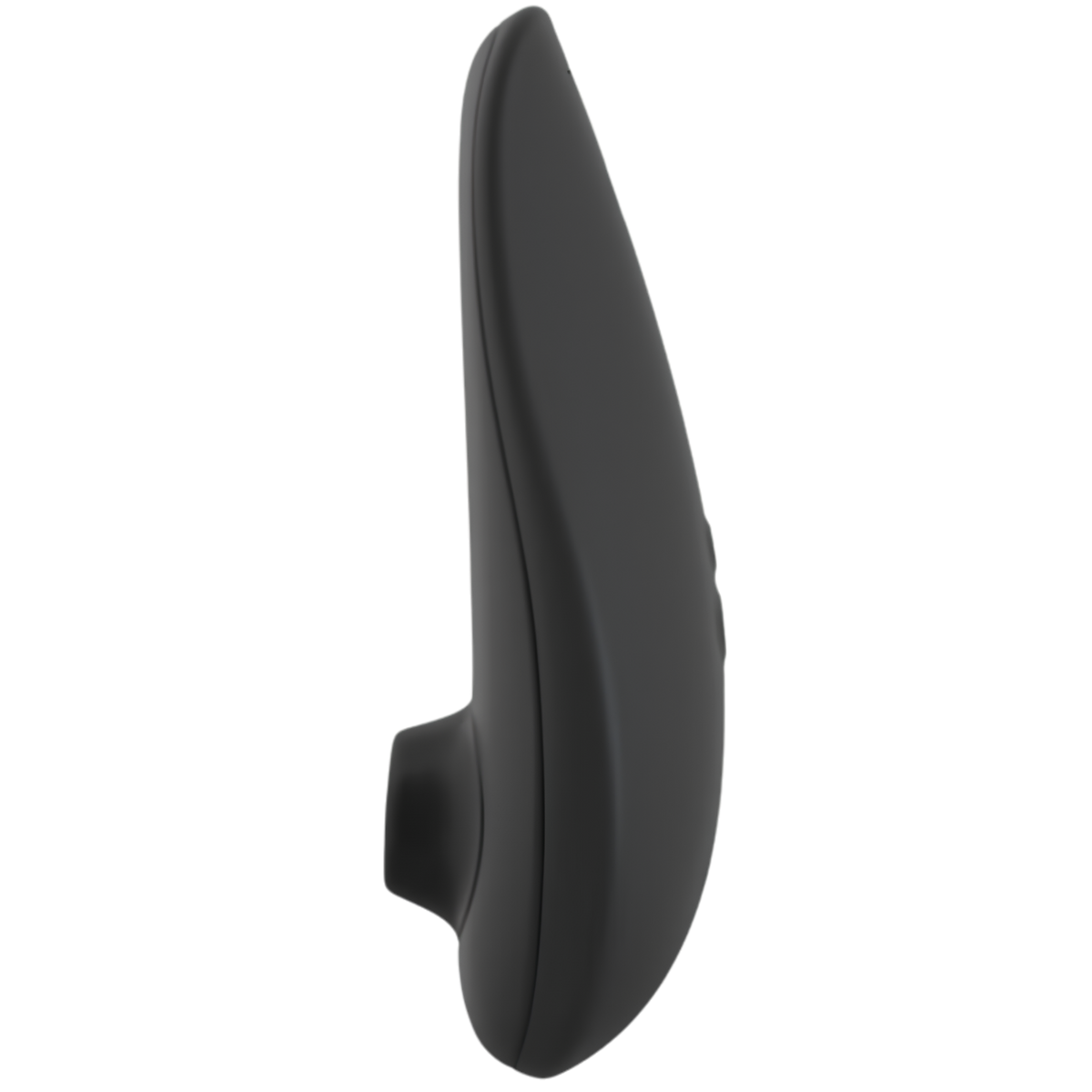 Stimulateur clitoridien Womanizer Classic 2