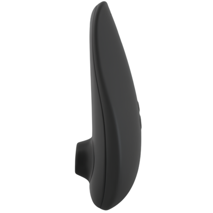 Stimulateur clitoridien Womanizer Classic 2