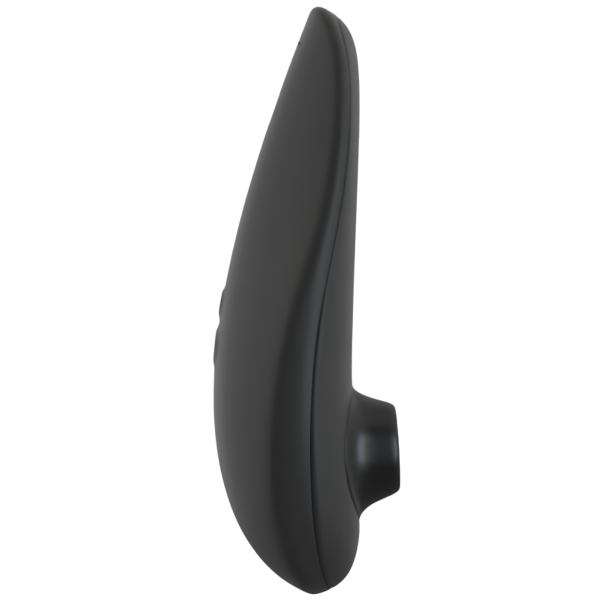 Stimulateur clitoridien Womanizer Classic 2