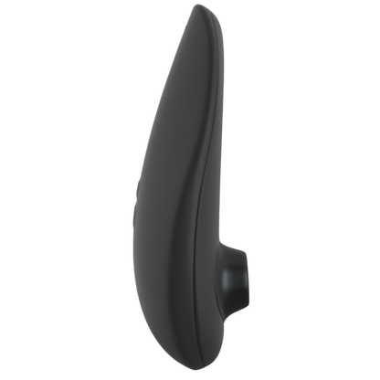 Stimulateur clitoridien Womanizer Classic 2