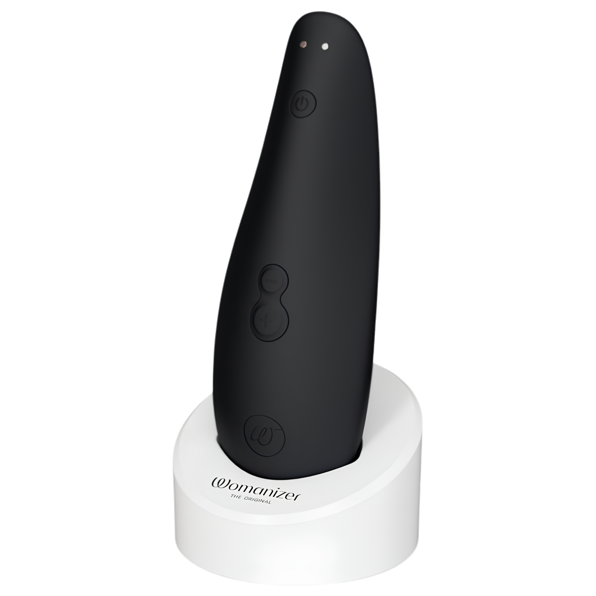 Stimulateur clitoridien Womanizer Classic 2