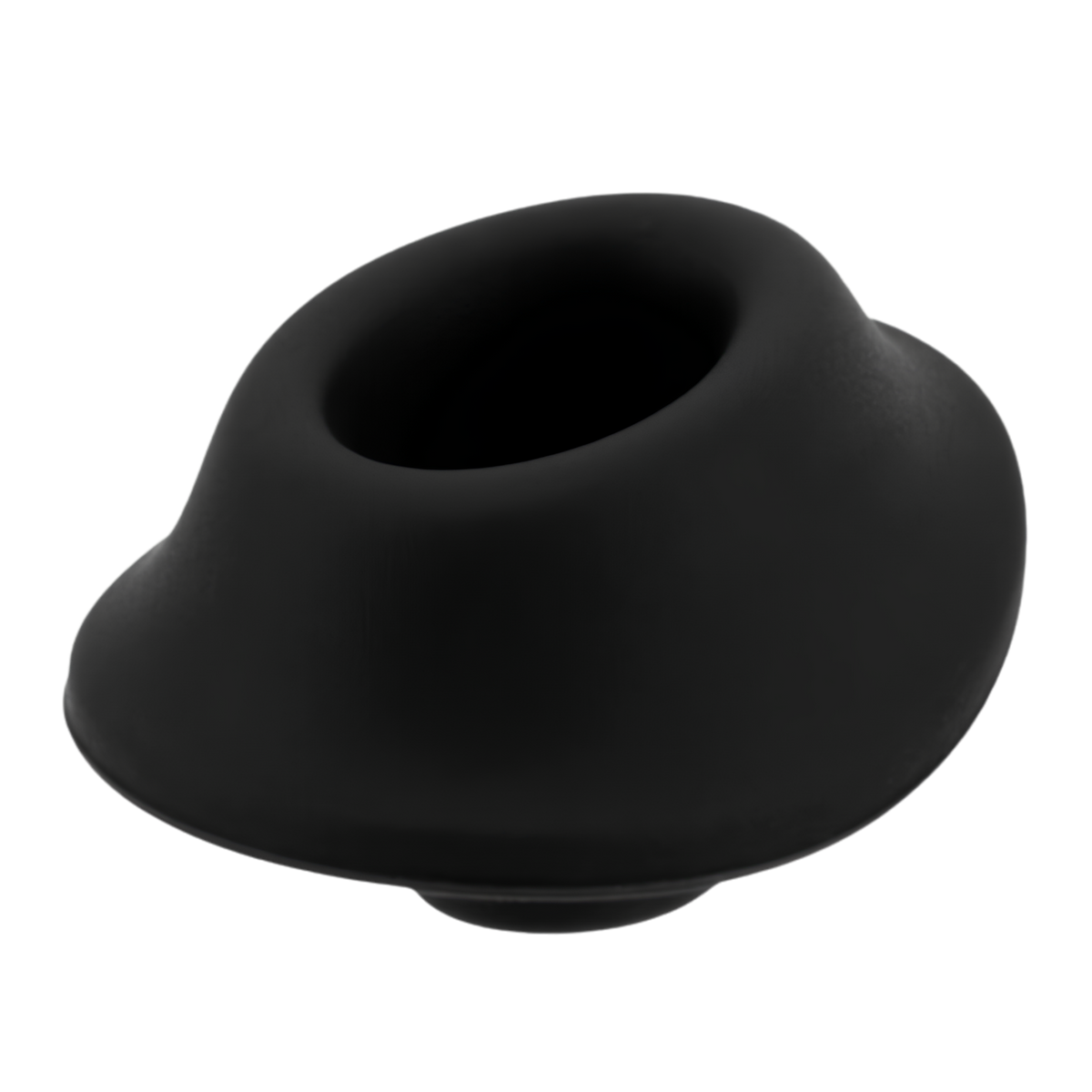 Stimulateur clitoridien Womanizer Classic 2