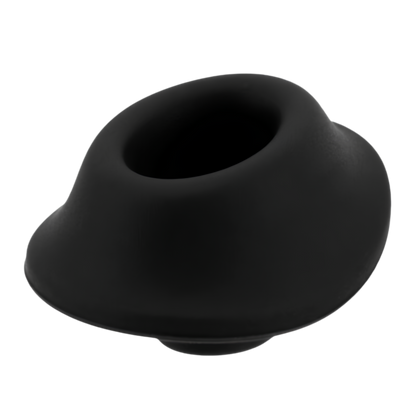 Stimulateur clitoridien Womanizer Classic 2