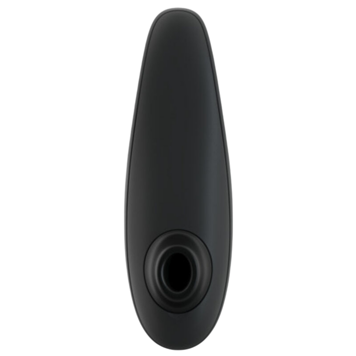 Stimulateur clitoridien Womanizer Classic 2
