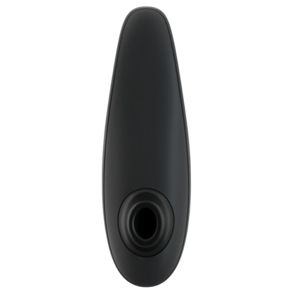 Stimulateur clitoridien Womanizer Classic 2