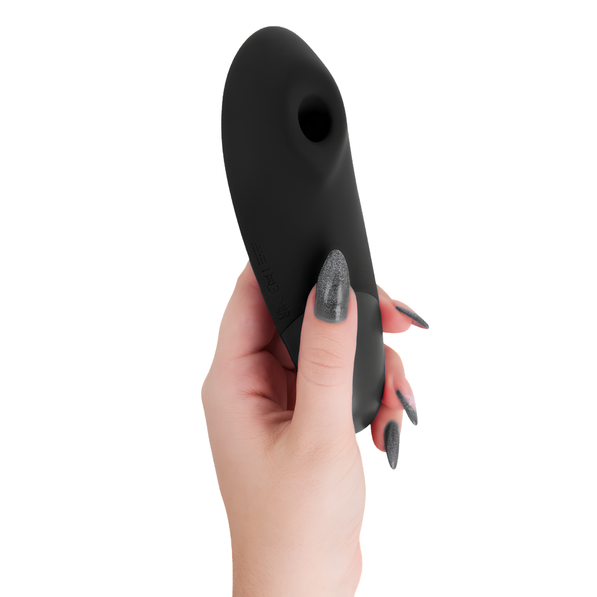 Stimulateur clitoridien Womanizer Enhancer