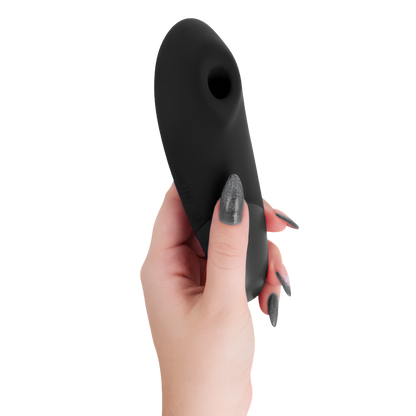 Stimulateur clitoridien Womanizer Enhancer