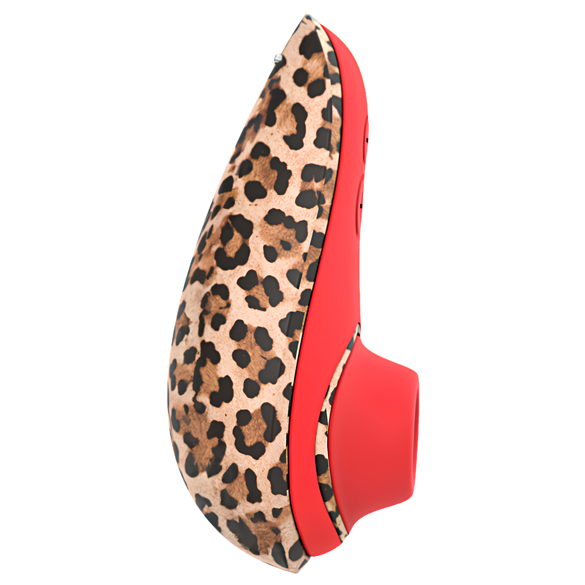 Stimulateur clitoridien Womanizer Liberty 2