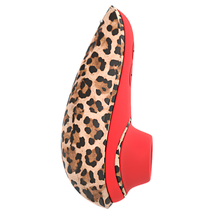 Stimulateur clitoridien Womanizer Liberty 2