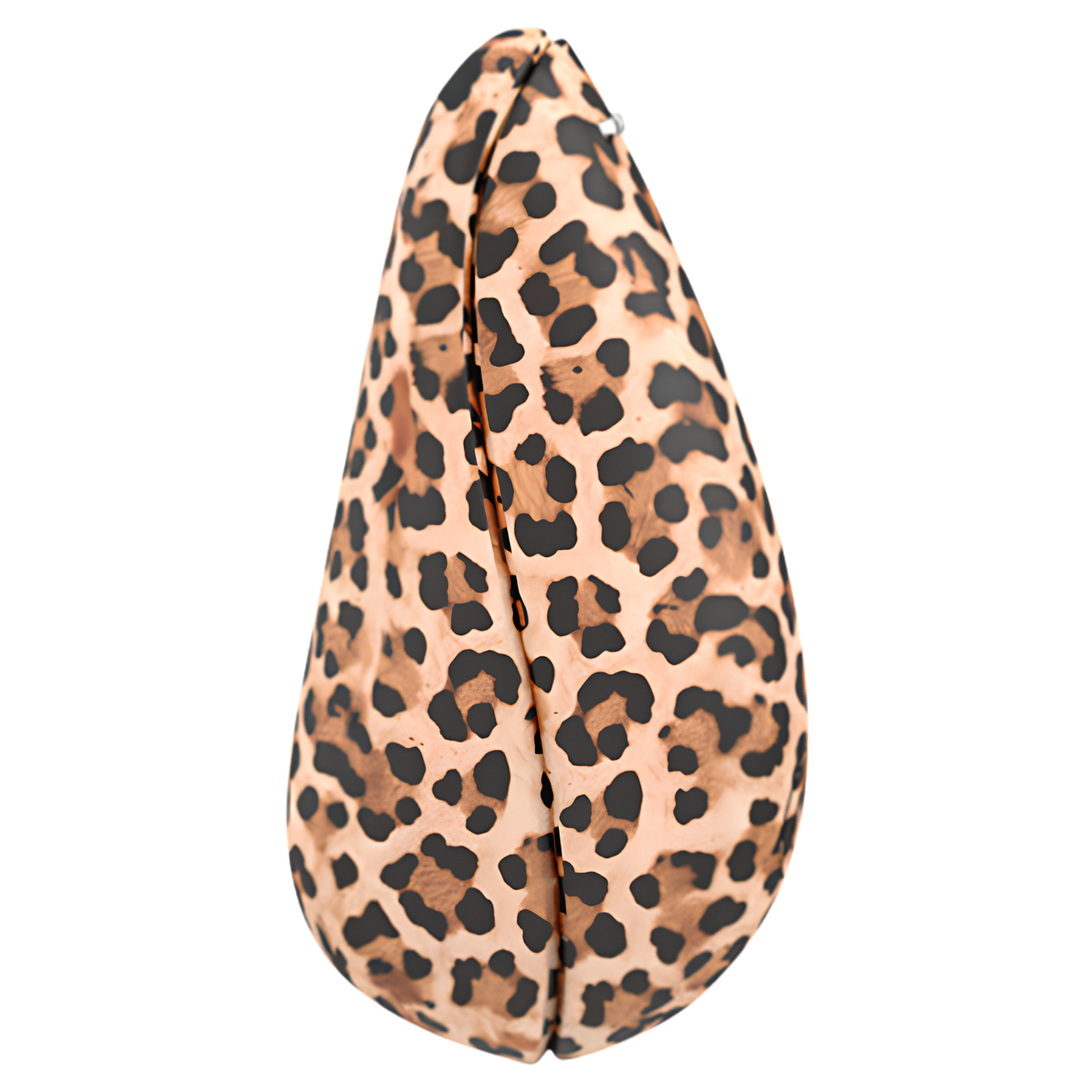Stimulateur clitoridien Womanizer Liberty 2