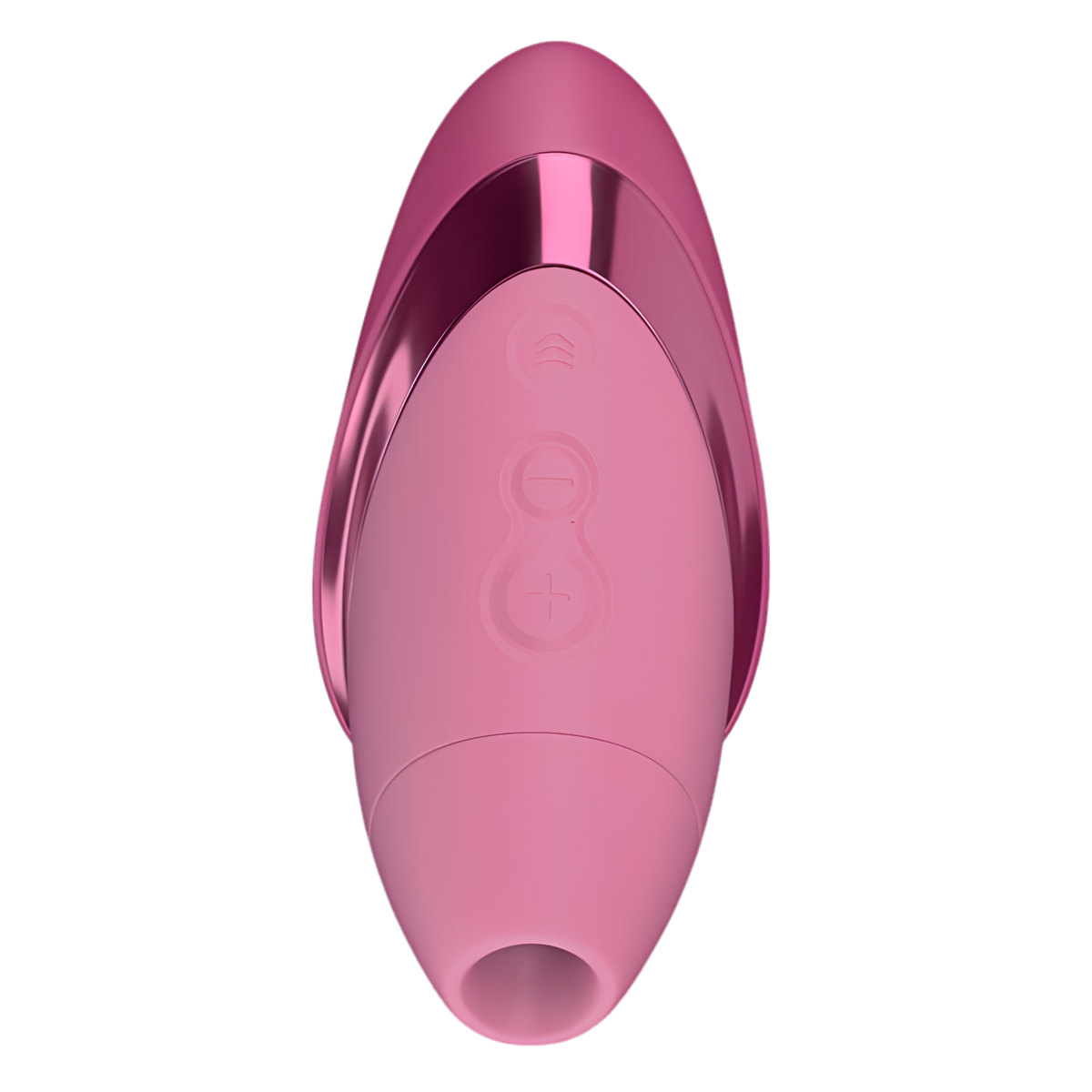 Stimulateur clitoridien Womanizer Next Liberty