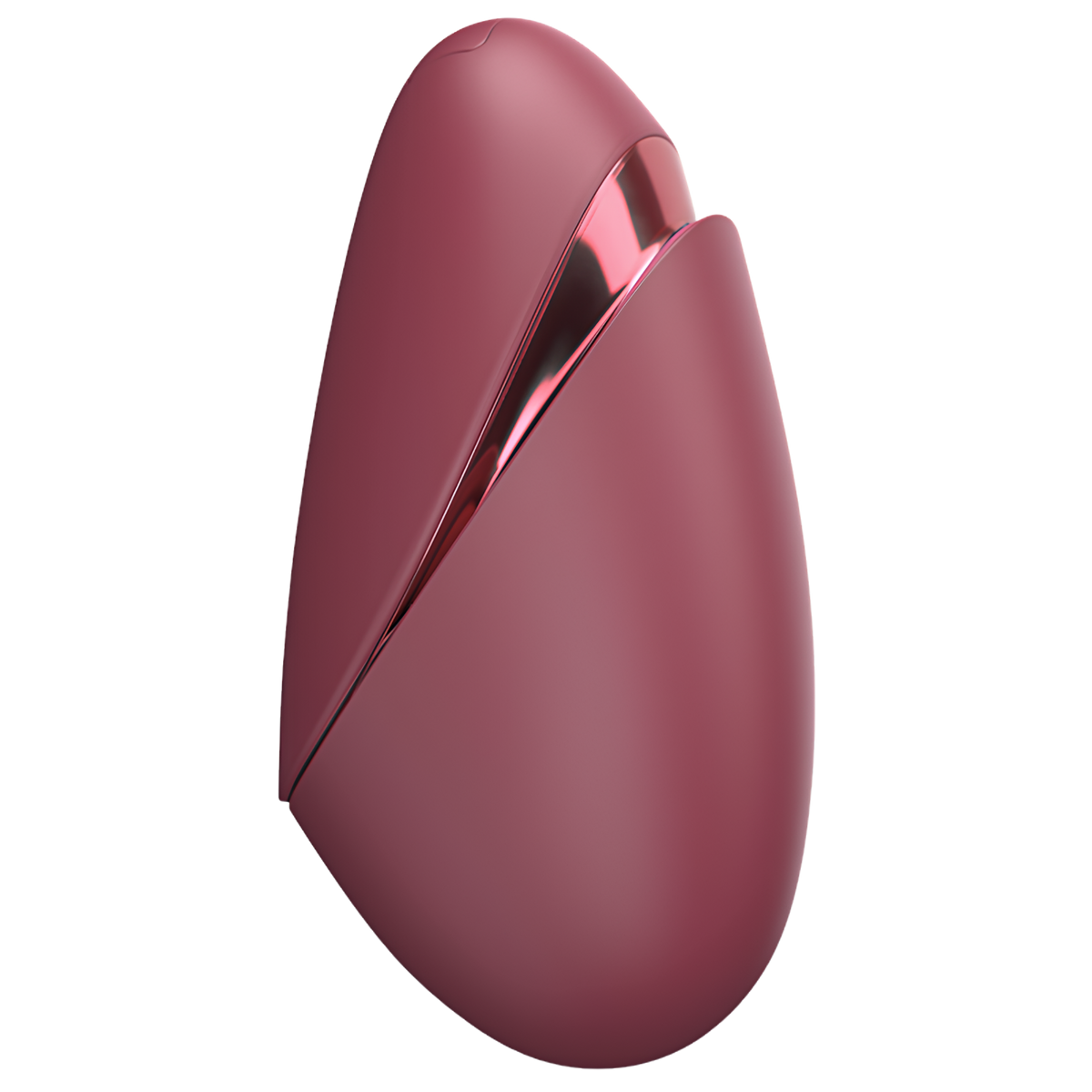 Stimulateur clitoridien Womanizer Next Liberty