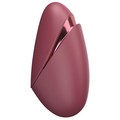 Stimulateur clitoridien Womanizer Next Liberty
