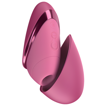 Stimulateur clitoridien Womanizer Next Liberty