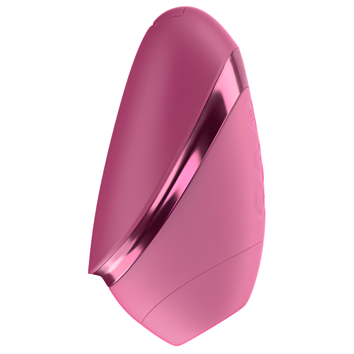 Stimulateur clitoridien Womanizer Next Liberty