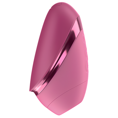 Stimulateur clitoridien Womanizer Next Liberty